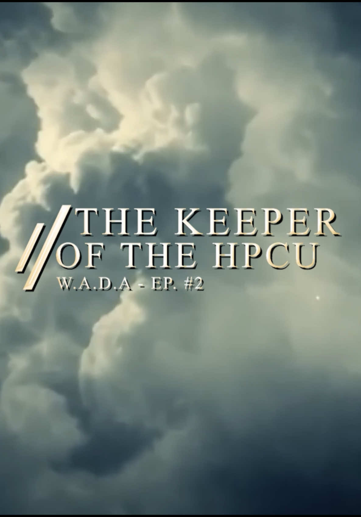 More Drama Than You Realize! #harrypotter #hpcu #wbpartner #backtohogwarts 