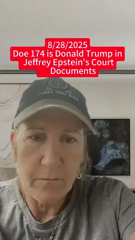 Uncovering the Dark Secrets: Trump and Eric's Flights on Epstein's Plane ✈️ #fypツ #biden #foryou #foryourpage #realprogressive1 #realprogressive11 #fyp #fy #hearmeoutonthis #cmoedy #viralvideo