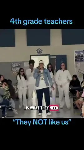 Had to spin the block in this one …cause we did THAT!!! #creatorsearchinsights #teacher #teachers #teachertok #talentshow 