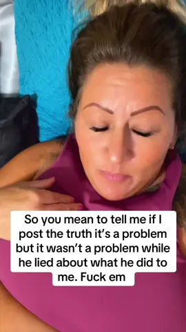 Narcissistic men will lie and manipulate what they said to you in order for you to crash out on them. But if you ever heard the way the spoke behind close doors you would be sick to your stomach if that was your daughter, mother, sister or cousin being spoken to in that way! #narcissist #crashingout #truth #fypシ #viral 