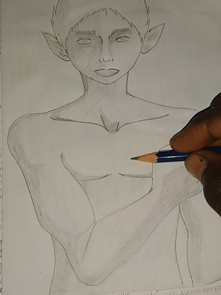 drawing #creatorsearchinsights #drawing #dessin #dessinpro #drawings 