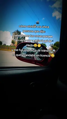 #contenido  #viralvideos  #compañero🚗 