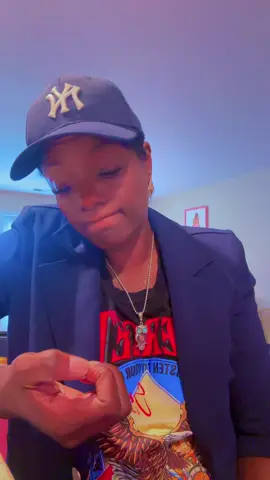 #viral #sheeerrreeelll #comediennenicolebunch 