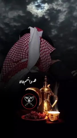 #مجرد________ذووووووق🎶🎵💞 #ذوقي_للناس_الرايقه #المشاهدات#000hayaah #شعب_الصيني_ماله_حل😂😂 
