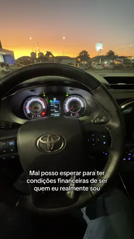 😮‍💨  #hilux #fyp #toyota 