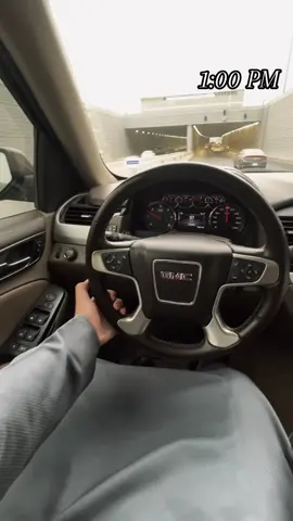 #gmc_yukon #2015كحيلان #جمس #ذكر_الله_واجب #الجميحي 