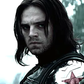 Hopefully this doesn’t flop #thewintersoldieredit #fyp #buckybarnesedit #edit #thewintersoldier 