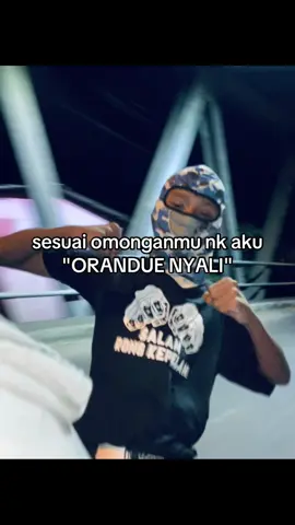 busetttttt #jogja24jam #xyzbca #masukberanda #viralvideo 