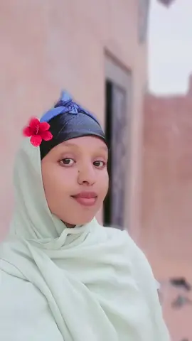 #CapCut #somalitiktok #foryou ceelbur aktiisa🫶😇