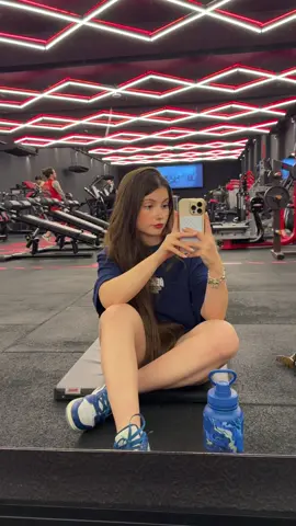#foryou 