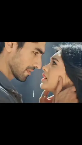 The moment he realized he was in love with her🥹❤️ #kesfet#abhira#adinaaskdiyorlar#harshad#chopra#paranali#aksara#abhimanyu#kesfetbeniöneçıkart#saaiyara#kesfetbeniöneçıkart#kesfetbeniöneçıkart🖤🔥🖤#kesfetbeniöneçıkart#kesfetbeniöneçıkart🖤🔥🖤#kesfetbeniöneçıkart#kesfetbeniöneçıkart🖤🔥🖤#kesfetbeniöneçıkart#kesfetbeniöneçıkart#kesfetbeniöneçıkart#kesfetbeniöneçıkart🖤🔥🖤#kesfetbeniöneçıkart#kesfetbeniöneçıkart#kesfetbeniöneçıkart#tumhiho#kesfetbeniöneçıkart🖤🔥🖤#kesfetbeniöneçıkart#kesfetbeniöneçıkart🖤🔥🖤#kesfetbeniöneçıkar#kesfetbeniöneçıkart#kesfetteyiz 