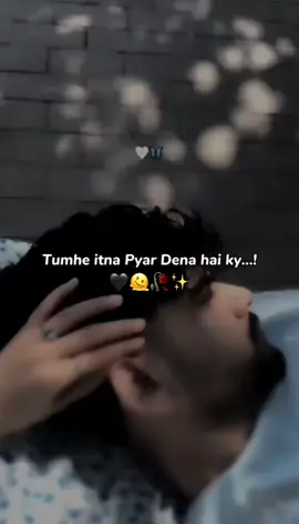 PIYAAR TW INSHALLAH MILEGA HI LAKIN MERE BADH AAP DOSRI MERRIAGE KR SKTE HAI 😩💍😩🥺🥺✍🏻✍🏻💯💯😫😫❣️❣️🥹🥹🥲🥲🫡🫡#views #unfreezemyacount #serunyabelajar #fyp #viral 