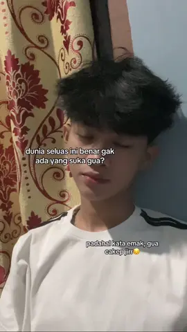 😔.