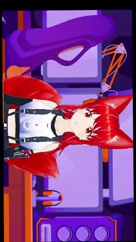 XD #vtubernews #vtuberclips #vtuber #vtuberespañol #twitch 