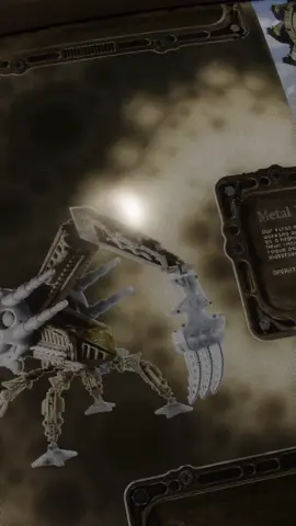 WHAT IS THIS VILE FILTH-ENCRUSTED WEBSITE ? I'VE HEARD U CAN HIRE CRANES & HEAVY MACHINERY FROM HERE.  » » » NEUROWASTE.NET  »⫱˚ᮜ⧃ _______________________________________ _______________________________________ _______________________________________ _______________________________________#arg #lostmedia #bionicle #olderbrothercore #idm