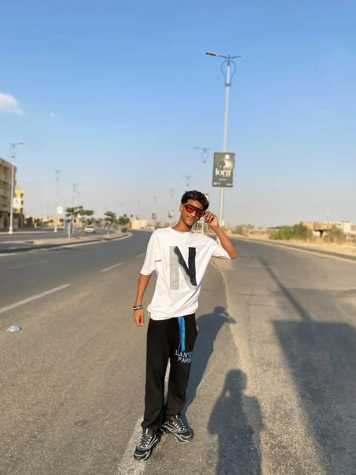 #اخصام_سهله🥷⚔️🖤 #fyppppppppppppppppppppppp