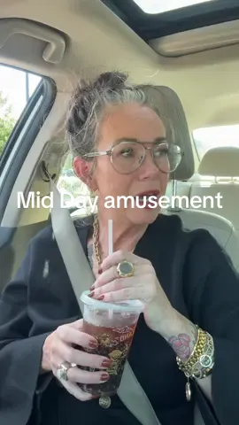 I fully amuse myself and also I love regular coke not Diet Coke! And yes @McDonald’s is my favorite  #coke #dietcoke #mcdonalds #soda #trends 