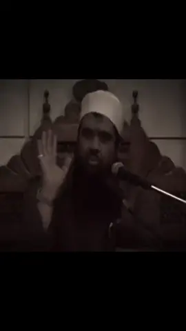 يوم بدر #الشيخ_سمير_مصطفي #بسم_الله_الرحمن_الرحيم_3 #islamic #ديني #foryou 