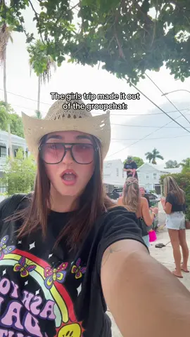 #fyp #fypシ 