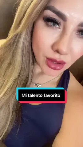 #mitalentofavorito❤️‍ #esvercomolecambialacaraalagente#cuandoyollego😬
