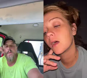 #duet with @robin_alabama_momof4 #fypシ 