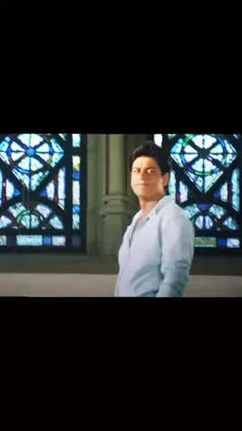 #shahrukhkhan #preityzinta #kalhoonahoo #bollywoodsong #foryou 