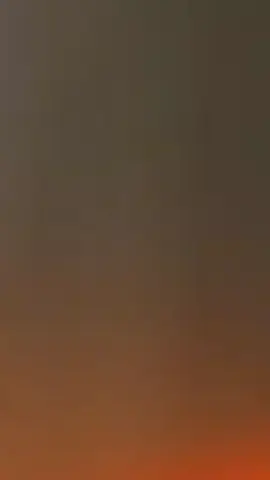 @ارباب پرنس 🖕🚬🎶 @𝘼𝙧𝙗𝙖𝙗.𝙋𝙧𝙞𝙣𝙘𝙚.💫💔😪 