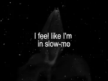 #speedsong #speedupsongs #nightcore #lyrics #fyp  @speed songs | lyrics 