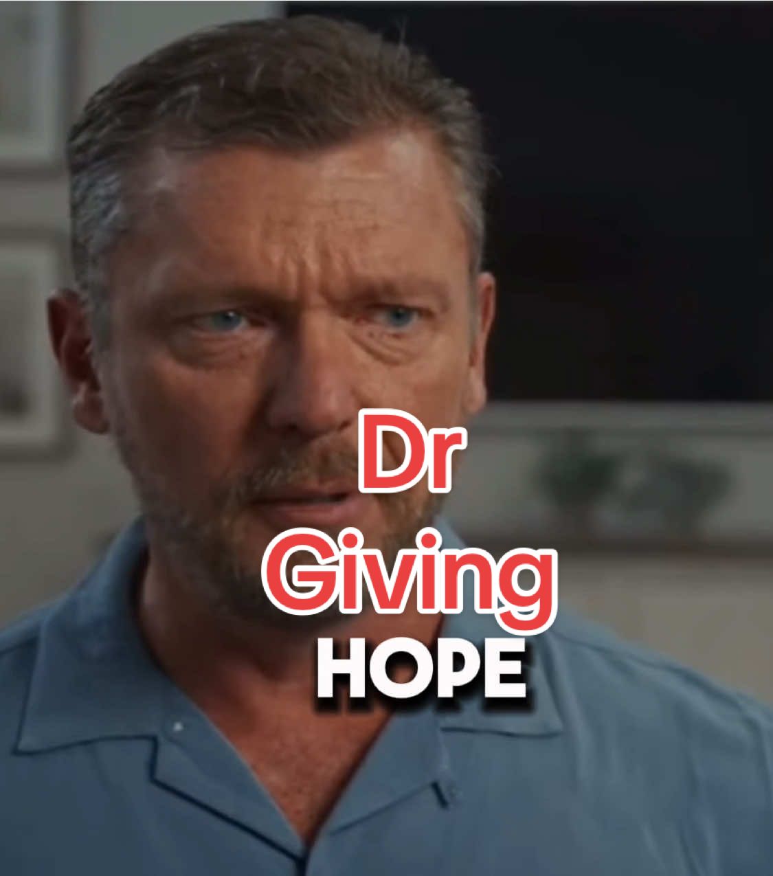 Check out the trailer. Changing Minds and Changing Lives. Healing Humanity: The Power of a Proper Human Diet  https://youtu.be/KfeuYGlRyaY?si=mDpSlvSaSeKFALzj #ketofiveo #copsandcampers #nottoday #ptsd #lawenforcementcommunity @Cops and Campers @The Wounded Blue 