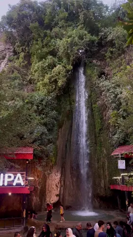 💜📍#akre  #keşfet #reel #kurd #hashtag 