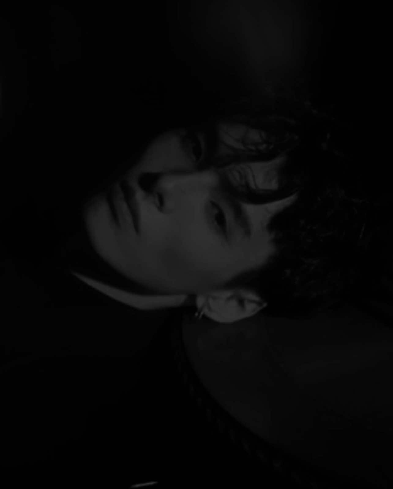 #4u #foryou 