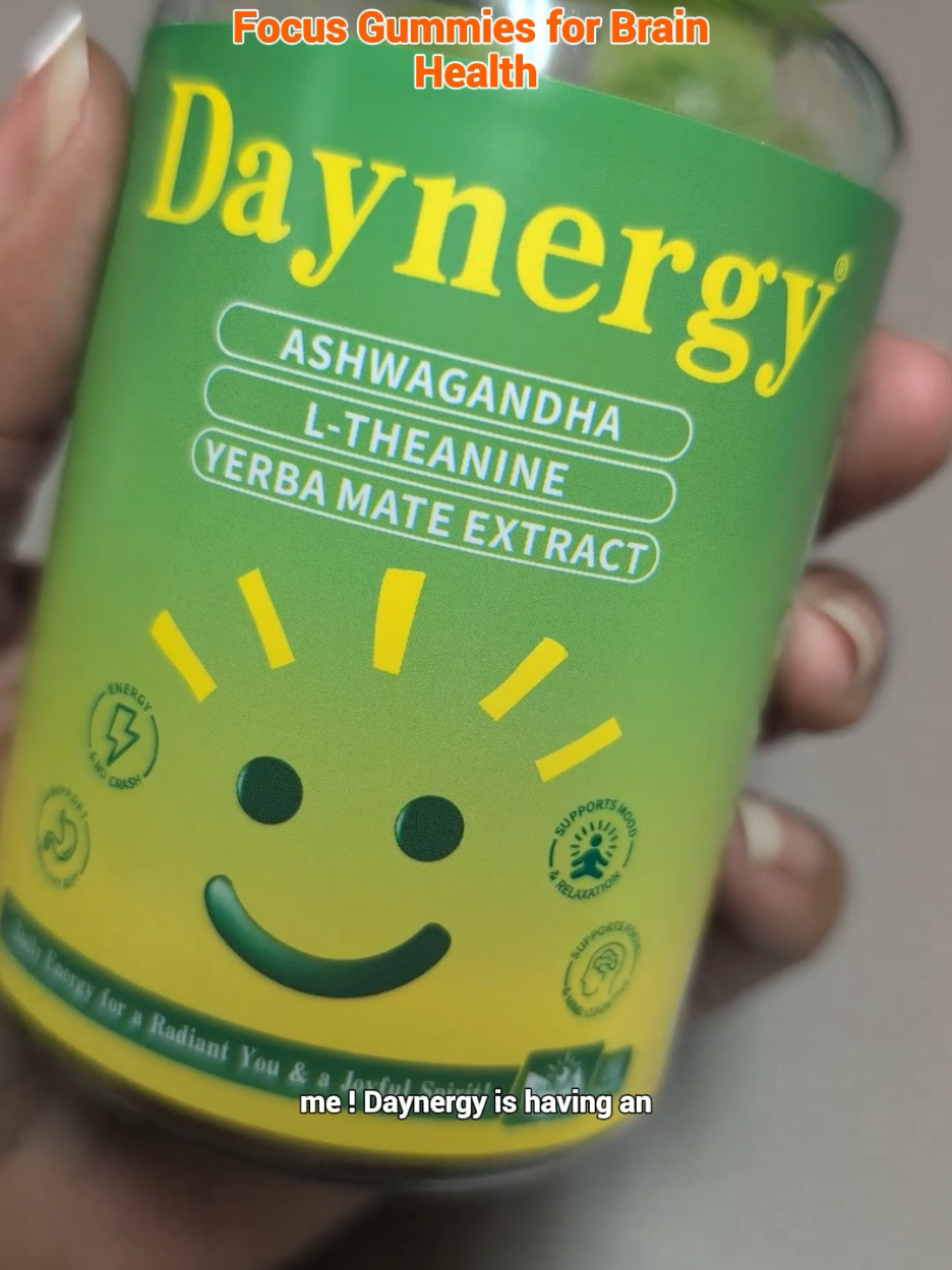😍THESE TASTE SO GOOD.... They will relieve your stress, but will still provide energy to get you through your work day!!! 🛒👇🏽