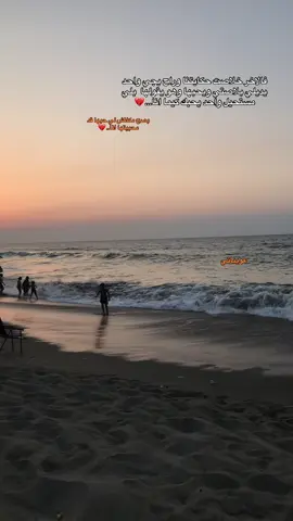 💔#algeria #jijel_____algér⚡❤ #tipaza #amira #3winaty 