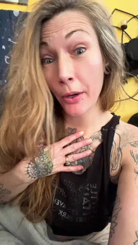 #MomsofTikTok #daughters #daughtersoftiktok 