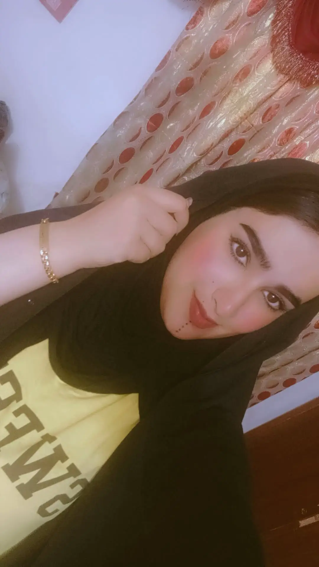 #بغداد #اكسبلور #البصرة #ميسان #العماره 