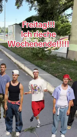 #Meme #MemeCut #freitag #wochenende #fyp 