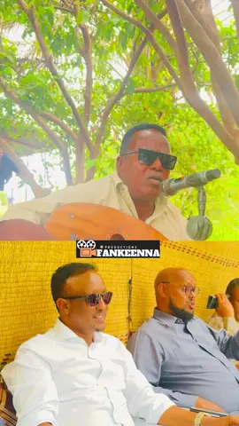 Heestii Aabbihii ayaa live loogu qaaday! Dhagaxle waa la isku arkay #jigjiga_somali_galbeed #somalilandtiktok💚🤍❤ #jigjiga_somali_galbeed♥️🇸🇴🇬🇶 #foryoupage #hargesatikto💚🤍❤ 