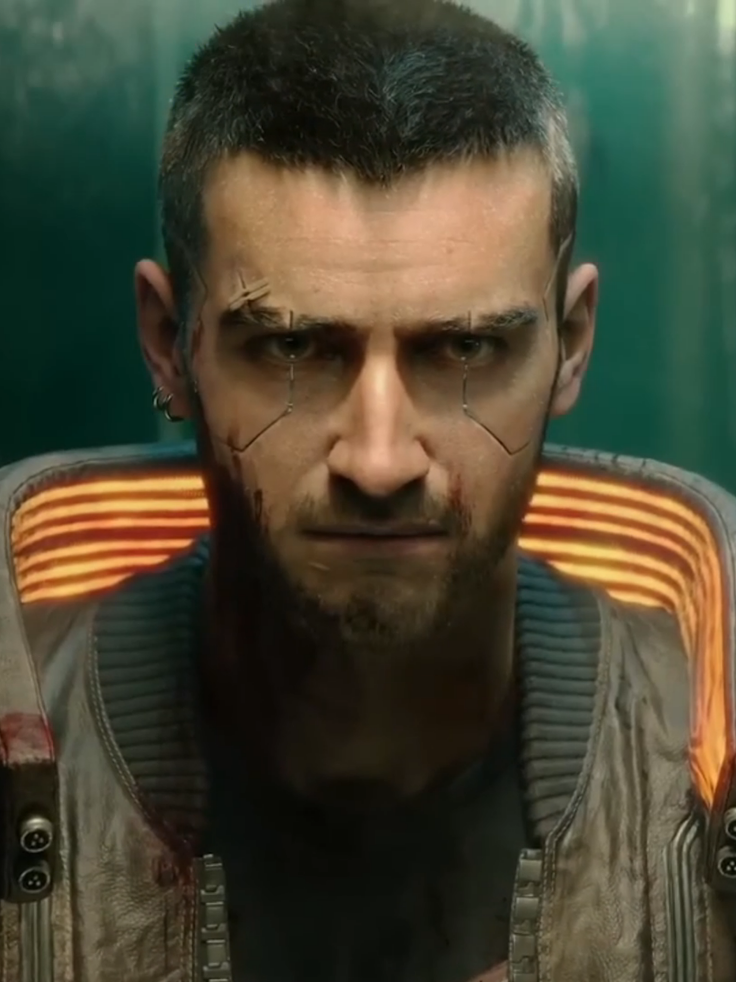 (1080p because the last one was lagging) WERE SO BACK #cyberpunk2077 #cyberpunk #fyp #cyberpunkedit