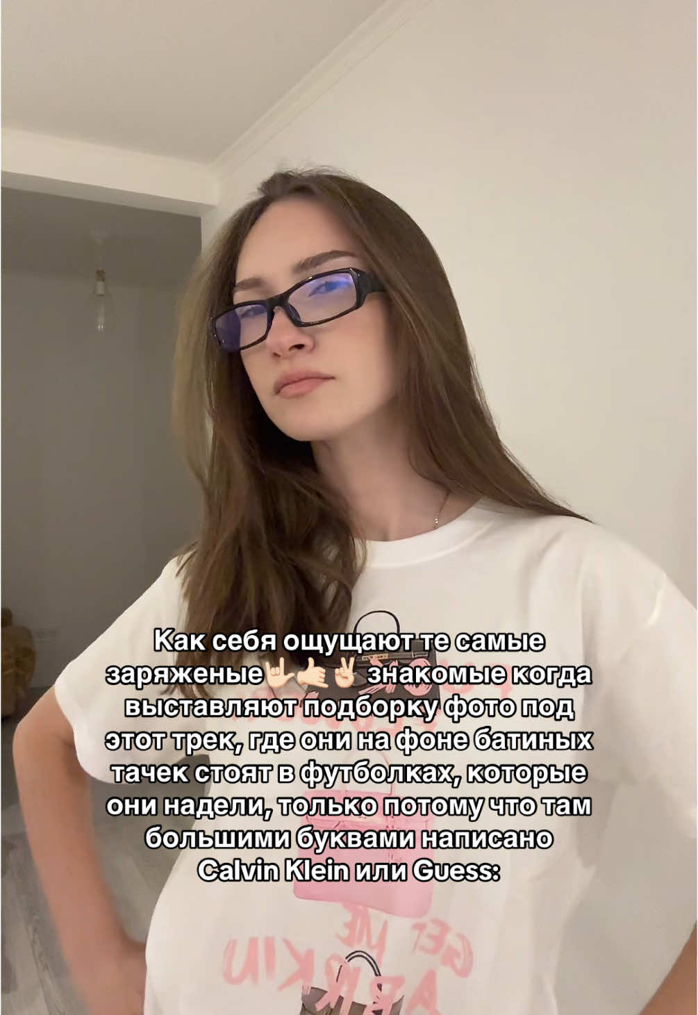 аккуратненько двигаются без суеты | инста: chernyak.evg