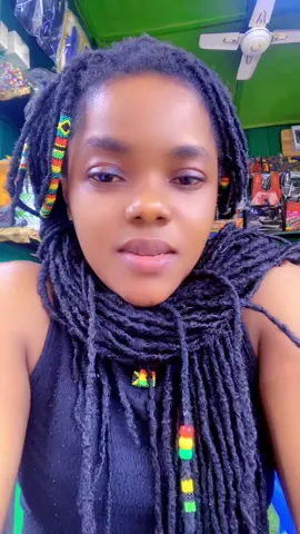 #nubianqueen #luckydube #southafricatiktok🇿🇦 #reggae #reggaemusic @Emprez Crafts and Locs @EmprezBaby @Emprez Crafts @one love @RAS SHANTI 
