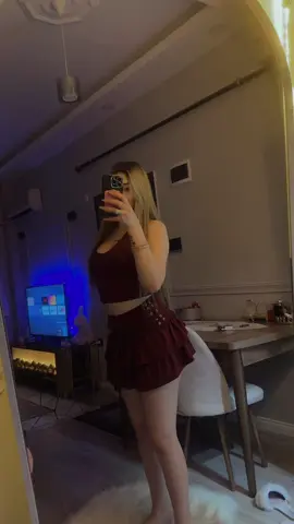 #النانو🫦🤤