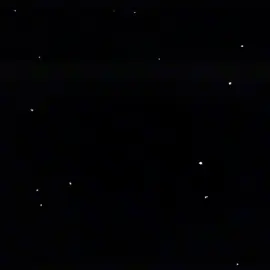 #CapCut 