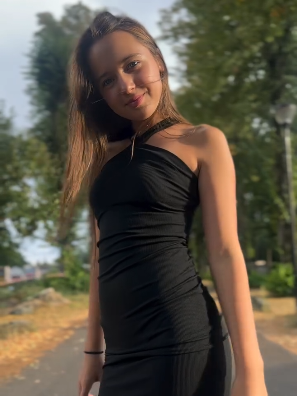 #beauty #sexy #teen 