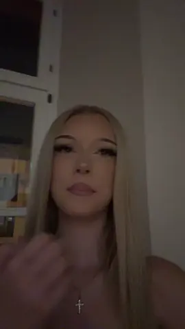 #fyp 