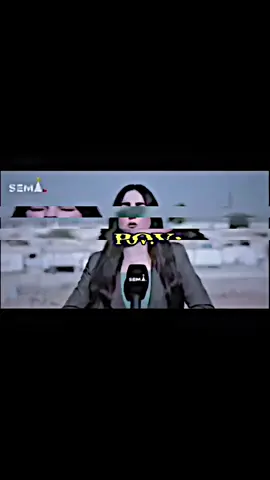 قاسم گاباري اش مفا نابي #ملتي_مِڼـّي_حياتي🌚💞🦚 #تلعزير_شنكال_دهوك_اربيل_بغدا #خانصور_سنوني_دوكري_دهولا_بورك_كوهبل_ #قاديا_شاريا_كبرتو_بيرسفي_باجدي_شنگال✌️🙏🦚 #يزديخان 