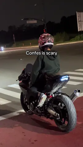 #cbr250rr 