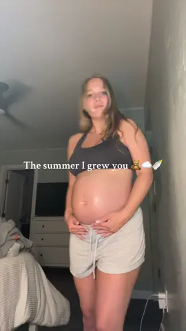 #fyp 
