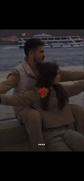 BILKUL INSHALLAH 💍🥺💯 #views #unfreezemyacount #serunyabelajar #fyp #viral 