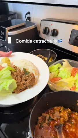 #fypシ #fuppppppppppppppppppppppppp #comidahondureña #xzybca #comidacatracha 