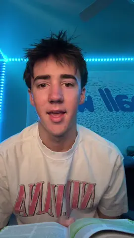 i love every one of u guys:) #paultooreall 